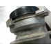 105P110 Distributor For 94-95 Kia Sephia  1.6
